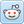 短信轰炸测试